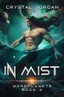 In Mist (Wereplanets, #4) (eBook, ePUB) - Bild 1