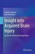 Insight into Acquired Brain Injury - Bild 1