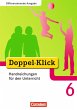 Doppel-Klick: Differenzierende Ausgabe 6 - Bild 1