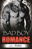 Bad Boy Romance (eBook, ePUB)
