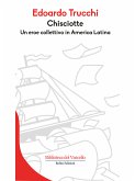 Chisciotte (eBook, ePUB)