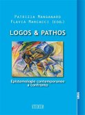 Logos & Pathos (eBook, ePUB)