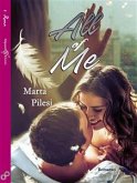 All of me (eBook, ePUB)