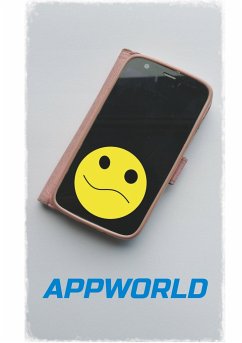 Appworld