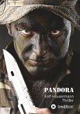 Pandora Pandora