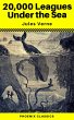 20,000 Leagues Under the Sea... - Bild 1