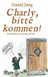 Charly, bitte kommen! - Bild 1