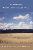 Weites Land  raues Volk