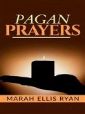 Pagan Prayers (eBook, ePUB)