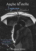 Anche le stelle sognano l'amore (eBook, ePUB)