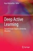 Deep Active Learning