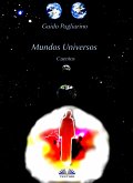 Mundos Universos (eBook, ePUB)