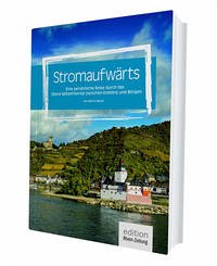 Stromaufwärts -