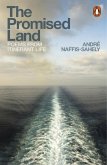 The Promised Land (eBook, ePUB)