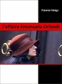 l'affaire Emanuela Orlandi (eBook, ePUB)