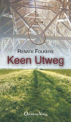 Keen Utweg - Folkers, Renate