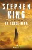 King, S: Torre nera. La torre nera King, S: Torre nera. La torre nera