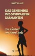 Das Geheimnis Des Schwarzen Diamanten - Bild 1