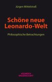 Schöne neue Leonardo-Welt