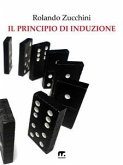 Il principio di induzione (eBook, ePUB)