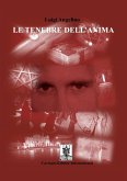 Le tenebre dell'anima (eBook, ePUB)