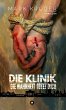 Die Klinik (eBook, ePUB) - Bild 1