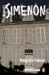Maigret's Failure (eBook, ePUB) - Bild 1