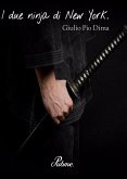 I due ninja di New York (eBook, ePUB)