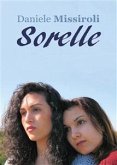 Sorelle (eBook, ePUB)