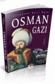 Ertugrul Gazi Oglu Osman Gazi