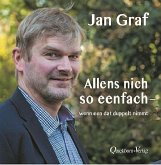 Allens nich so eenfach Allens nich so eenfach
