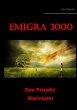 Emigra 3000 - Bild 1