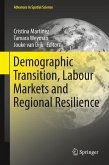 Demographic Transition, Labour Markets and Regional Resilience
