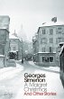 A Maigret Christmas (eBook, ePUB) - Bild 1