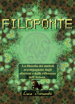 Filoponte (eBook, ePUB) - Tornambè, Luca