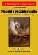 Flaconi e vecchie ricette - Le indagini... - Bild 1
