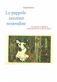 Le Pappole Seconno Nostrodine (eBook, PDF)