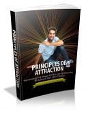 Principles Of Attraction (eBook, PDF)