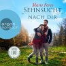 Sehnsucht nach dir / Lost in Love - Die... - Bild 1