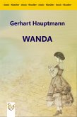 Wanda (eBook, ePUB)