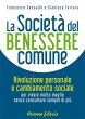 La Società del Benessere Comune... - Bild 1