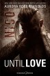 Nico / Until Love Bd.4 (eBook, ePUB) - Bild 1