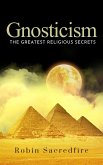 Gnosticism (eBook, ePUB)