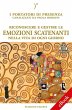 Riconoscere e gestire le emozioni... - Bild 1