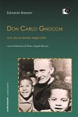 Don Carlo Gnocchi (eBook, ePUB)