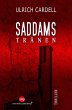 Saddams Tränen (eBook, ePUB) - Bild 1