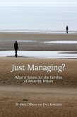 Just Managing? (eBook, ePUB)