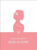 Rose in fiore (Tradotto) (eBook, ePUB)