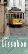 Lesereise Lissabon (eBook, ePUB) - Bild 1