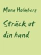 Sträck ut din hand (eBook, ePUB) - Bild 1